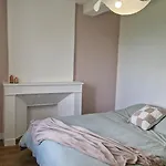 6 Couchages Baigts